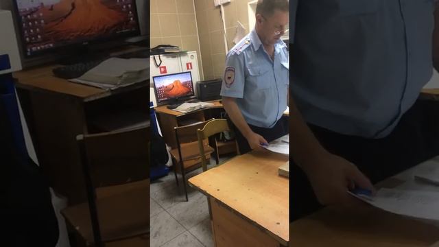Барнаул , Индуска смотреть онлайн