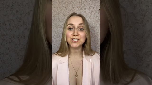 Откуда Брать Кальций Вегану? или "11 Правил Для Крепких Костей" смотреть онлайн