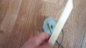 Как заправить пружину в катушку стартера китайской мотокосы. Накрутить пружину в стартер бензокосы