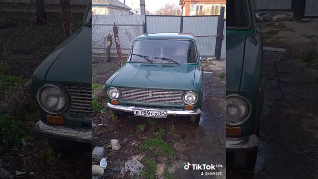 D971e1da-d06d-464e-bb19-9406bf769c4b-watermark.mp4