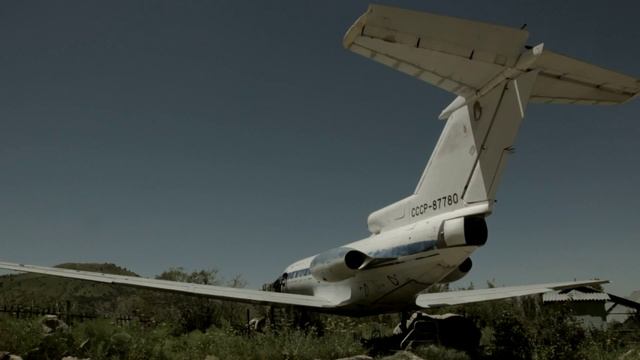 Дипломная работа смотреть онлайн