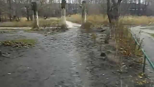 Подход к подъезду смотреть онлайн
