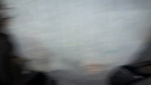 Люфт приводов заднего редуктора опель антара 2008
