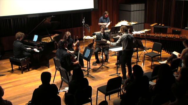 Title Pending (2022) Midway Concert Performance смотреть онлайн