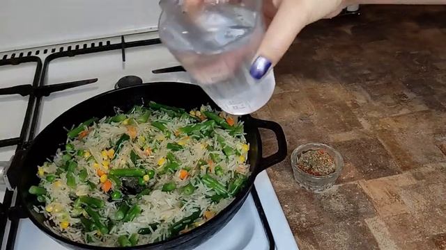 Кулинарные Тайны