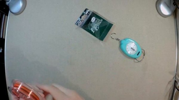 Распаковка посылок из Fmagazin. Монофильная леска Sunline Troutist Area LE Stealth