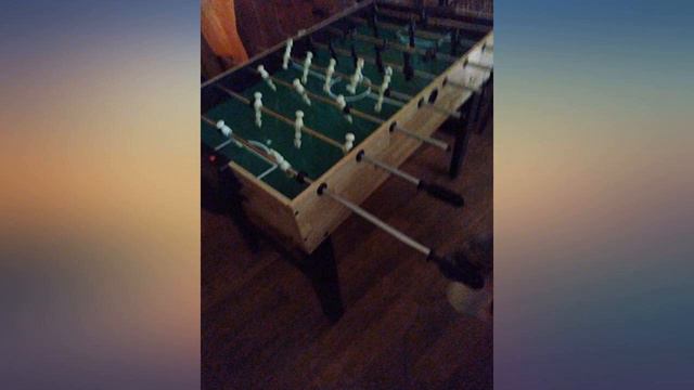 Best Choice Products 2x4ft 10-in-1 Combo Game Table Set w//Pool, Foosball, Ping Pong, Hock смотреть онлайн