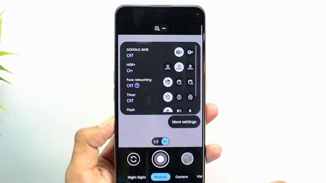 New Google Camera 8.8 For Realme Phones | 8k Video Support | Stable Google Camera For All Phones