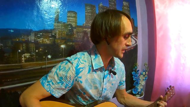 Христианские песни - Свет во Христе смотреть онлайн
