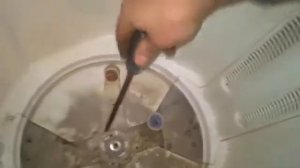 сатурн полуавтомат как снять активатор