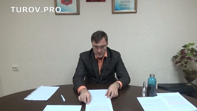 От 7 до 12 лет тюрьмы за хамон и колбасу смотреть онлайн