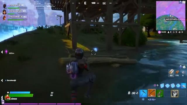 55 take this trash out the game смотреть онлайн