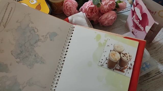 ? Мои покупки с Сима-ленд | Для отпуска, ланчбокс, к Новому году и другое смотреть онлайн