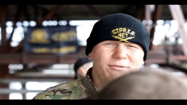 Спарта Питер. 17,18,19 мая 2013 г. смотреть онлайн