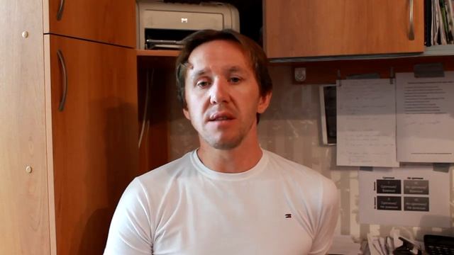 История одного сантехника смотреть онлайн