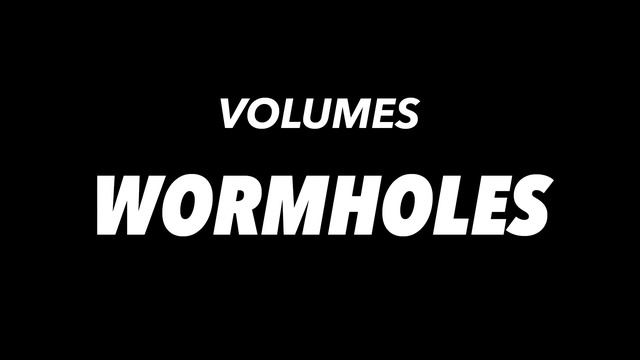 ...9 STRING DJENT?! смотреть онлайн