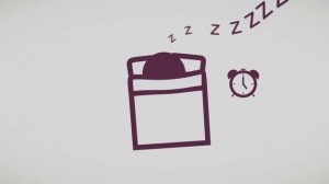 Mini Metro Launch Trailer