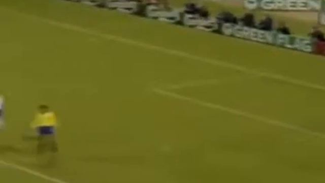 Лучшие вратари жаль что они бросили карьеру но не все смотреть онлайн