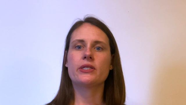 Vocal Cord Dysfunction and Laryngospasm Voice Therapy смотреть онлайн