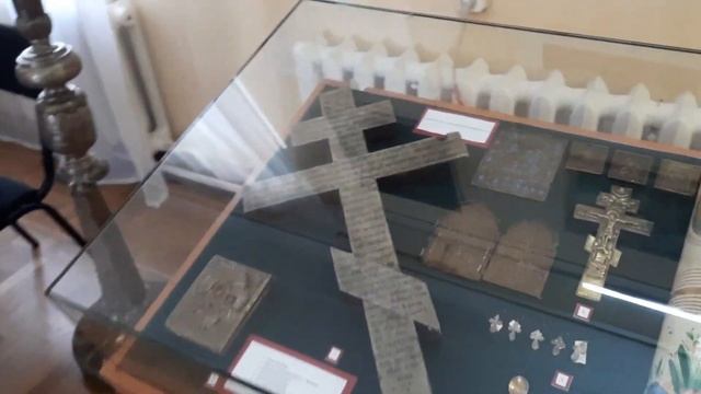 Нерчинск/Даурский версаль/дворец купца Бутина/центральная площадь Нерчинска смотреть онлайн