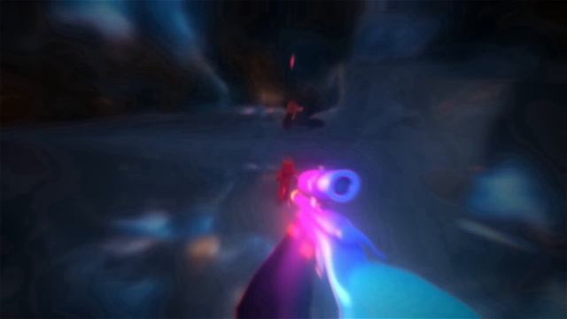 the best kirka montage you will see for the next 3 years of your life смотреть онлайн