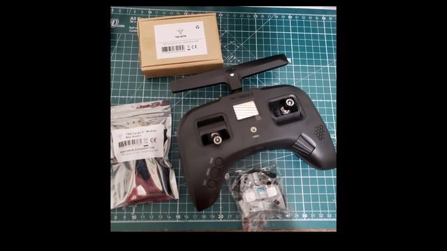 Tango 2 mpm install. смотреть онлайн