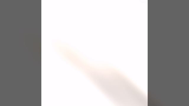 meme hay mister policemen! надо ним много старалась