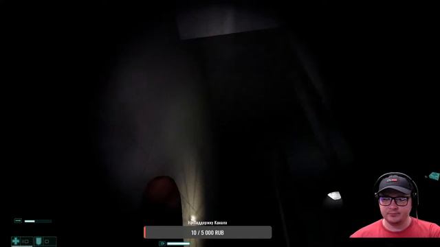 F.E.A.R. Extraction Point. Полное прохождение. Стрим #1 смотреть онлайн