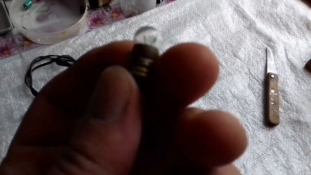 Солнечная батарея производства СССР изменила свою мощность. смотреть онлайн