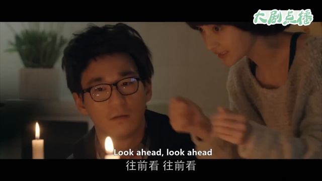 眼睜睜看着妻子投入總裁懷抱，出軌丈夫小三不要了，瘋狂買醉！ смотреть онлайн