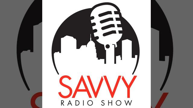 #453 How to get along with people смотреть онлайн