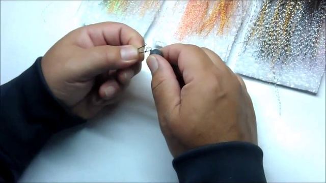 Приманка Мохнатка на судака и щуку смотреть онлайн