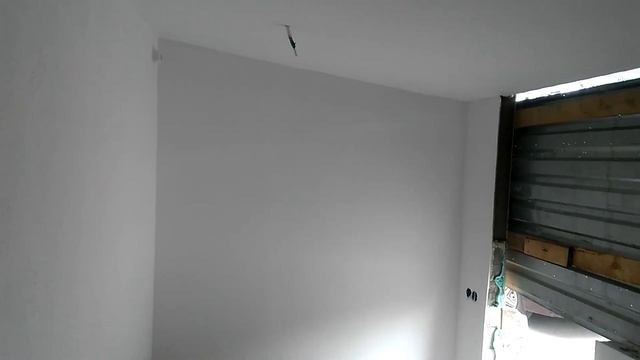 Моя мастерская #5 Открытие сервиса смотреть онлайн