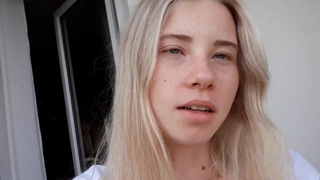 Как я поступила в МГУ смотреть онлайн