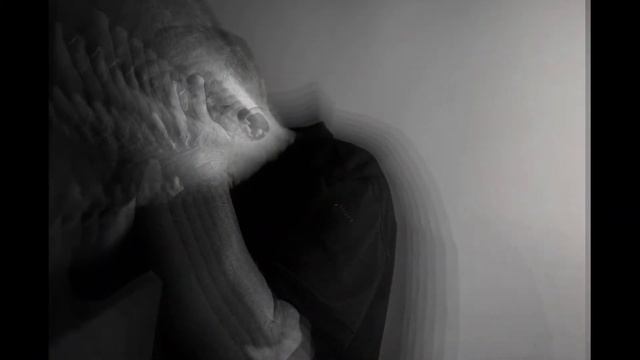 8 смертных грехов смотреть онлайн