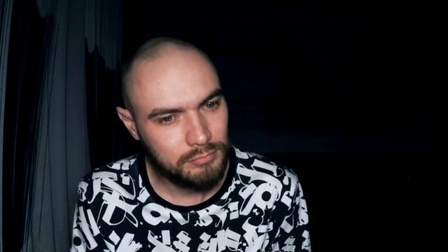 Прослушка: Anacondaz — Перезвони мне +79995771202 смотреть онлайн
