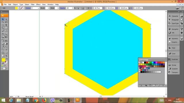 illustrator random select смотреть онлайн