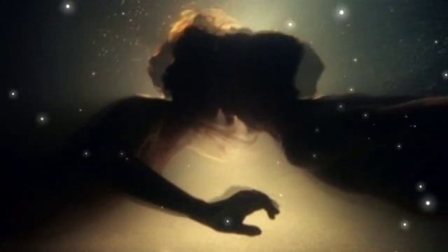 Шаркунова Анна. А Вы когда-нибудь тонули в человеке. Стихи смотреть онлайн