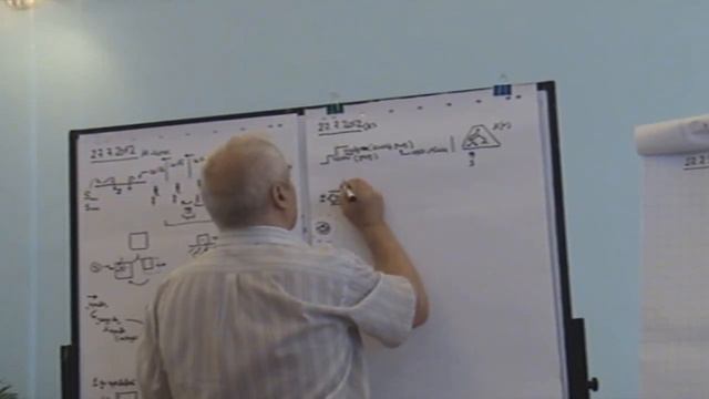 Генетический и псевдогенетический анализ Реагирование для себя правовое существование Астана 2012 смотреть онлайн