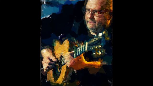 Whistle Flute Favourites - track 12 & 13 смотреть онлайн