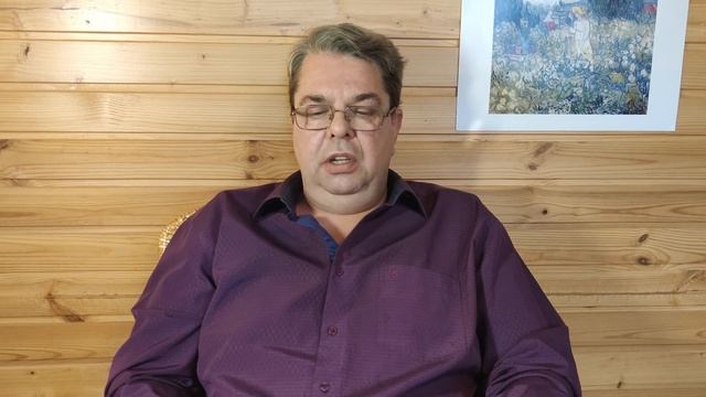 Такси БЕЗ ПУТЕВОГО ЛИСТА // Смотреть всем // Максимальный репост смотреть онлайн