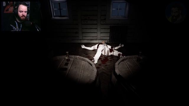 ДОМ С ПРИВИДЕНИЯМИ ЛЕС С ПРИВИДЕНИЯМИ ВСЁ С ПРИВИДЕНИЯМИ!