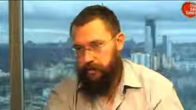 Для чего нужно инвестировать золото? смотреть онлайн