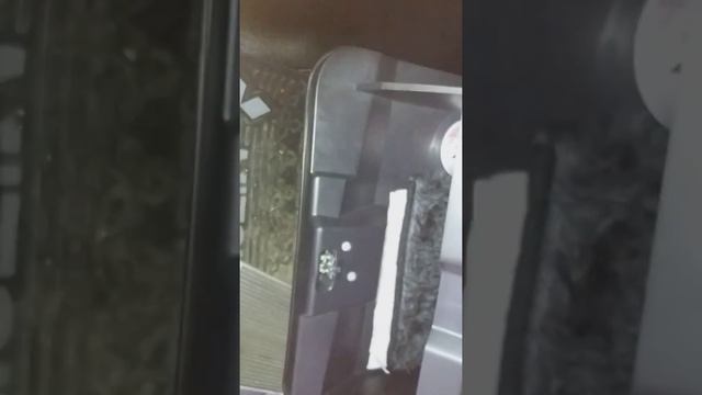 Cambio de filtro de Aire Acondicionado Great Wall H3 2018 смотреть онлайн