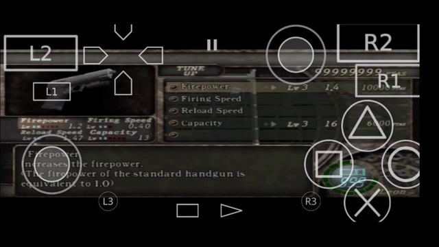 cheat resident evil 4 ps2 aether sx2 emulator android смотреть онлайн