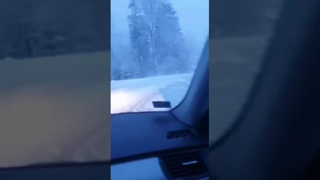 Невозмутимость зашкаливает? смотреть онлайн