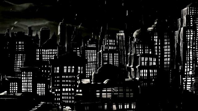 Новая композиция.Драма Повелителя электричества смотреть онлайн