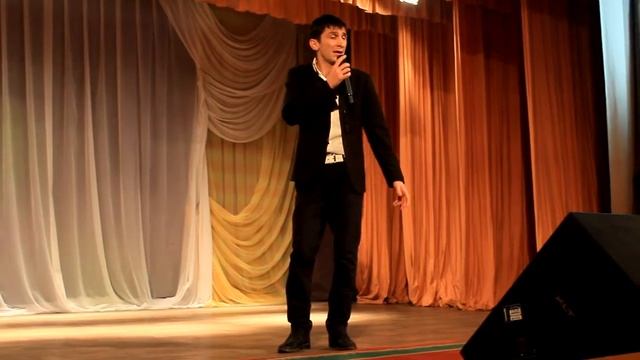 ДЕНЬ КАВКАЗСКОЙ КУЛЬТУРЫ смотреть онлайн