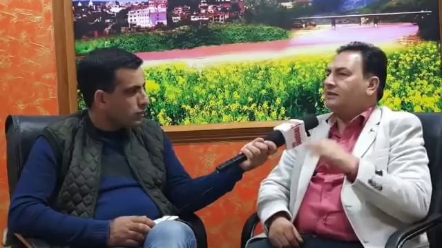 GUJJARS OF JAMMU AND KASHMIR -a Talk by Dr. Javaid Rahi- Anchor Syed Junaid Hashmi for JK NEWS POIN смотреть онлайн