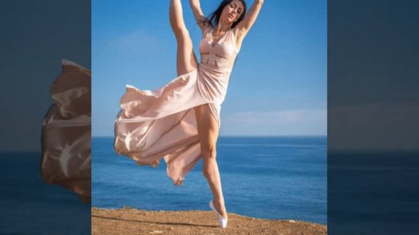 великолепная игра на аккардеоне, Great accordion playing